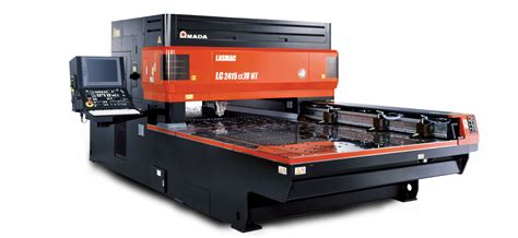 fiber laser cutting sheet metal supplier|amada fiber laser cutting machine.